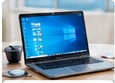 Computer repair
