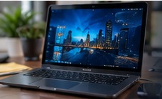 ITTECH 2GO technology support