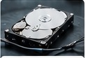 Data recovery