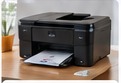 Printer support