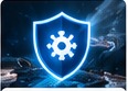 Computer security